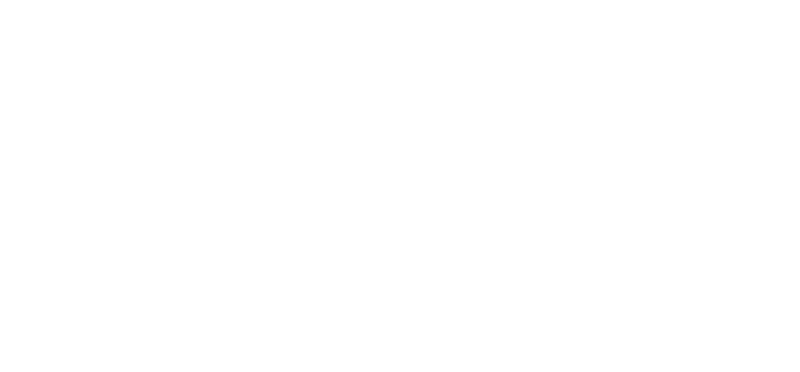 Climate Neutral Certified Badge