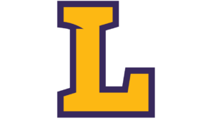 Lipscomb