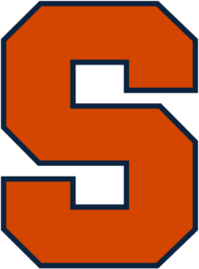 Syracuse