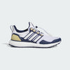 Georgia Tech Yellow Jackets Adidas Ultraboost™ 1.0 Shoes - Inside Left View