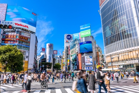 【2024年12月最新調査】移住したい都道府県ランキング！