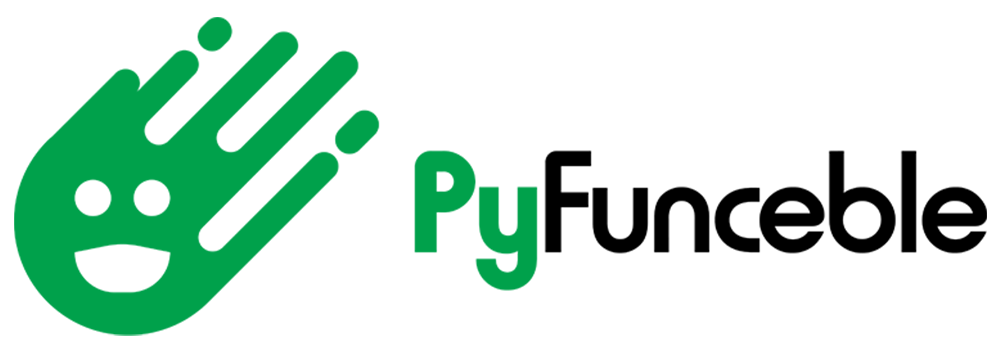 https://raw.githubusercontent.com/PyFunceble/logo/dev/Green/HD/RM.png