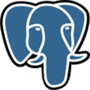 postgreSQL