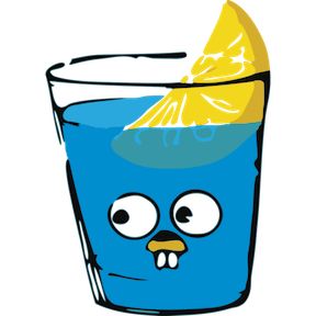 gin logo