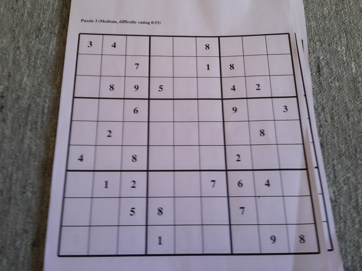 sudoku_ok_2.jpg