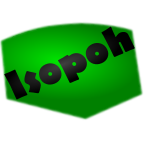 Isopoh