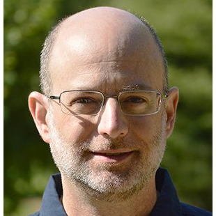 Daniel S. Katz