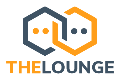 The Lounge