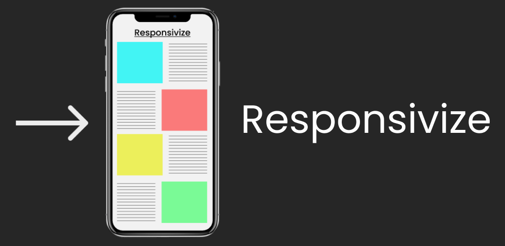 Responsivize