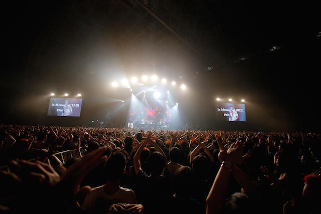 20150708-xjapan.jpg