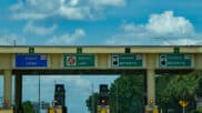 Tolling is facing increased political attacks from all sides