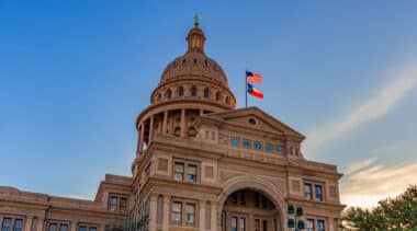 Texas legislature should prioritize open enrollment and TRS reform in special session