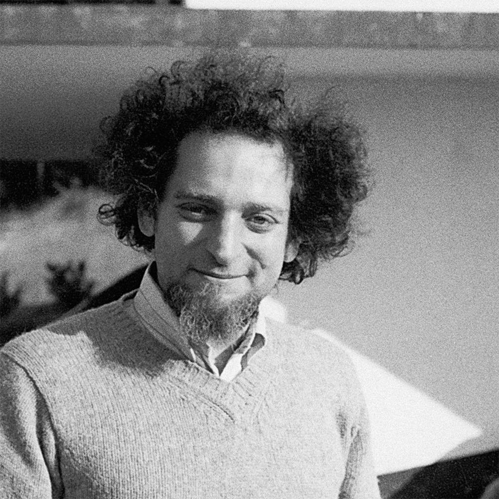 Georges Perec