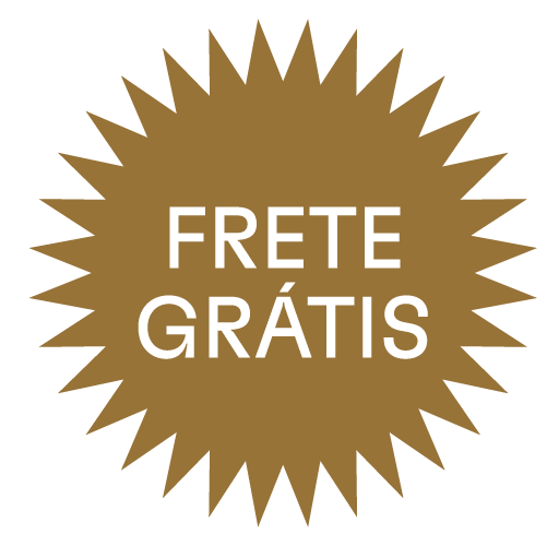 Promoção frete grátis