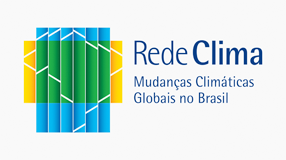 RedeClima