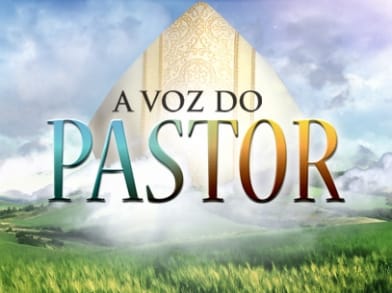 A Voz do Pastor