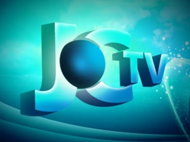 JCTV