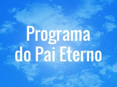 Programa do Pai Eterno