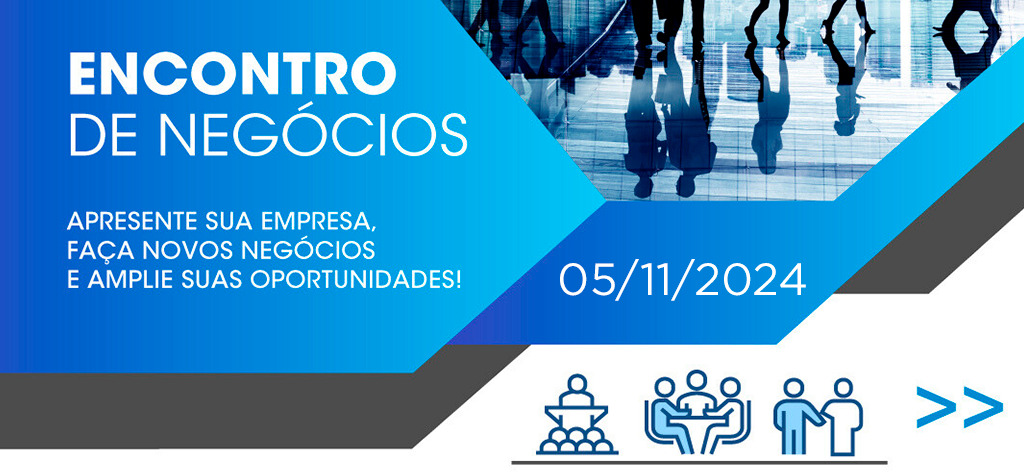 Networking - Inscreva-se