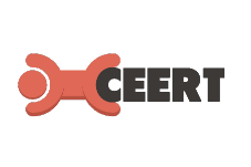 Logo Ceert