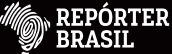 Repórter Brasil