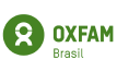 Oxfam Brasil