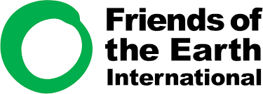 Friends of the Earth