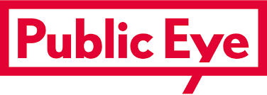 Public Eye