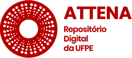 Logo do repositorio