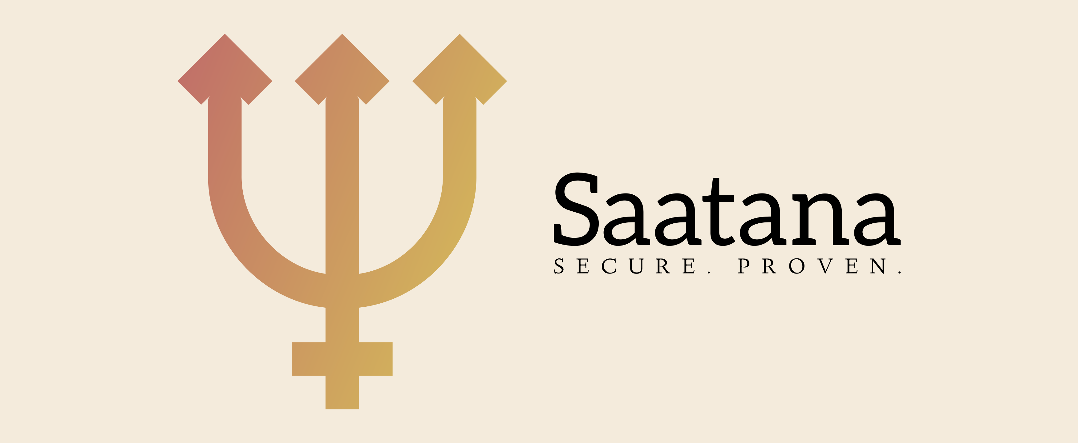 Saatana