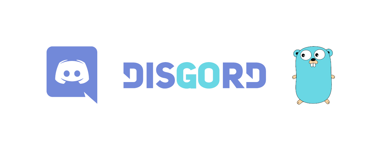 disgord