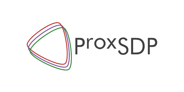 ProxSDP.jl