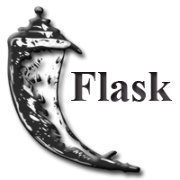 flask-now