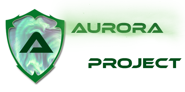 aurora-api-project