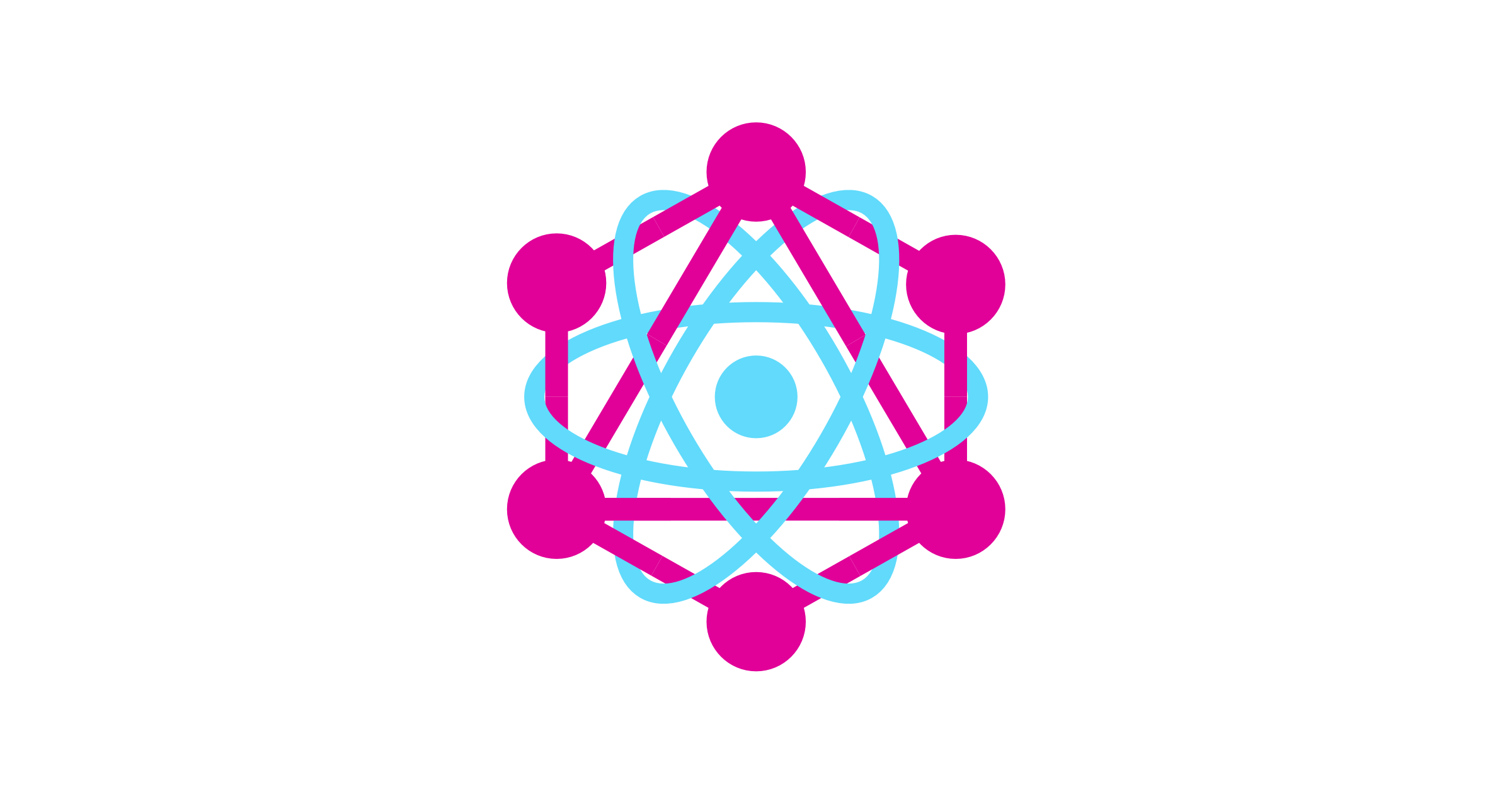 graphql-react-examples