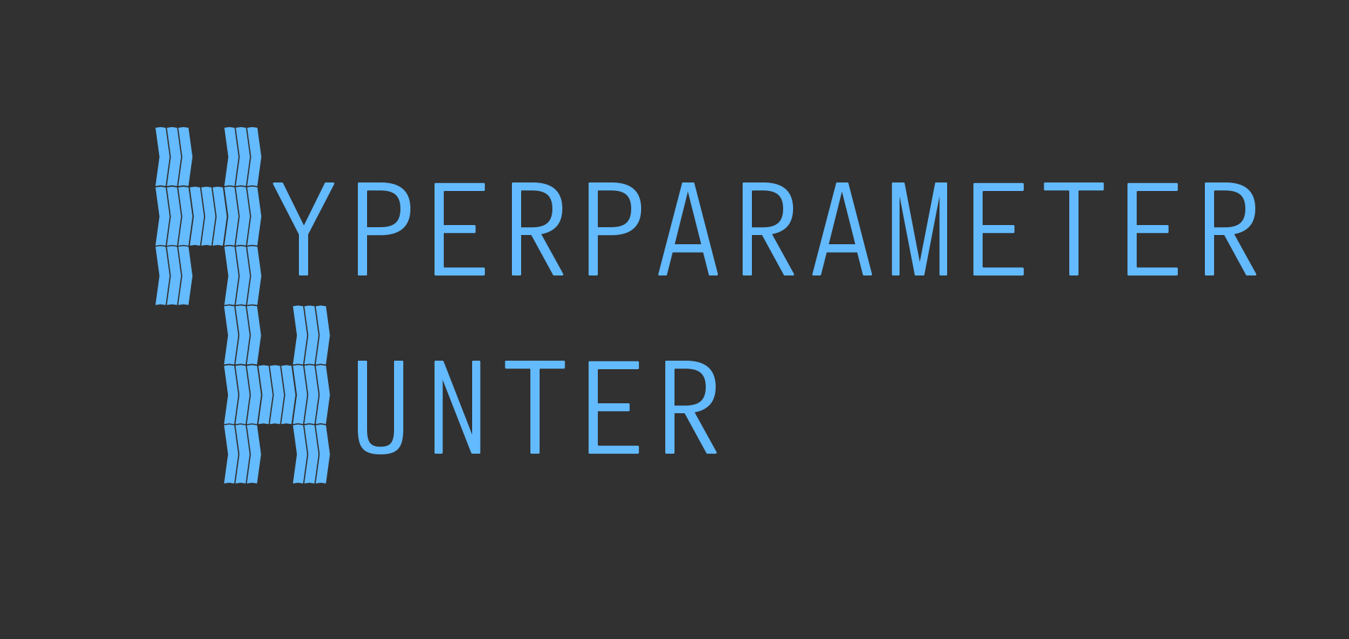 hyperparameter_hunter