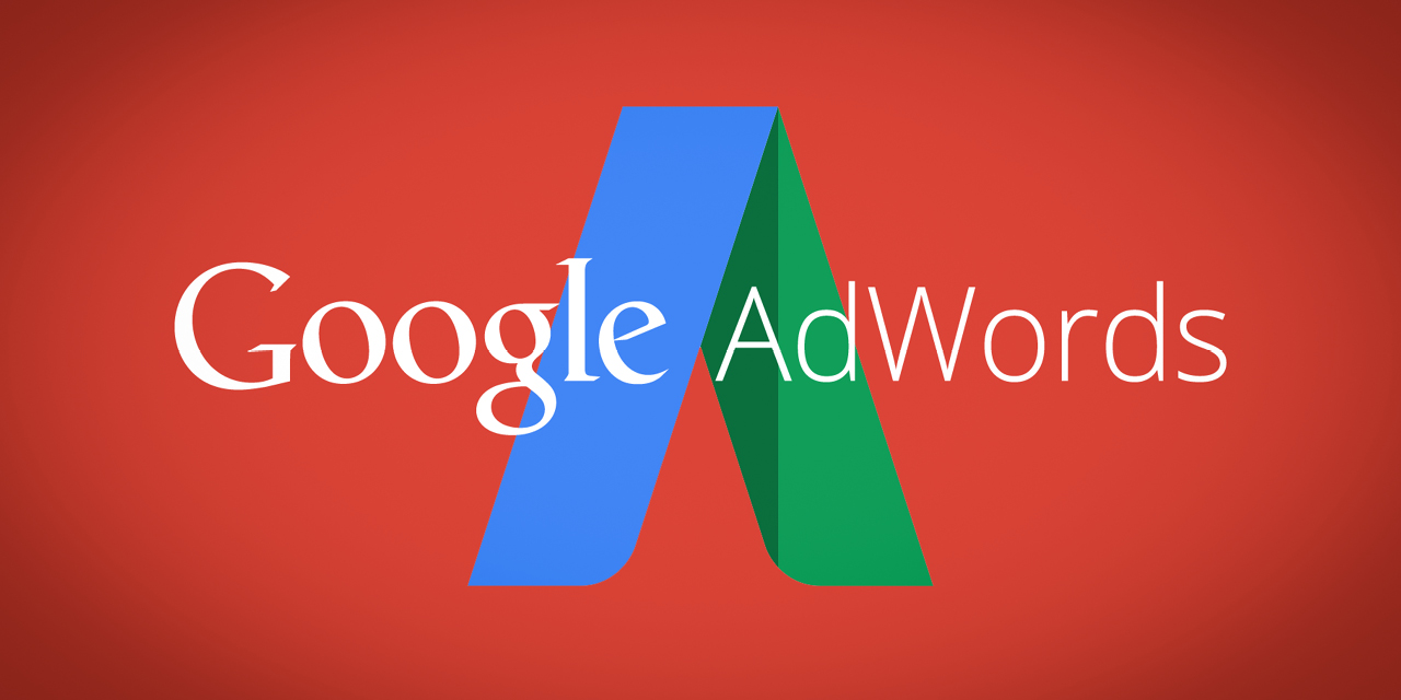 nodejs-google-adwords