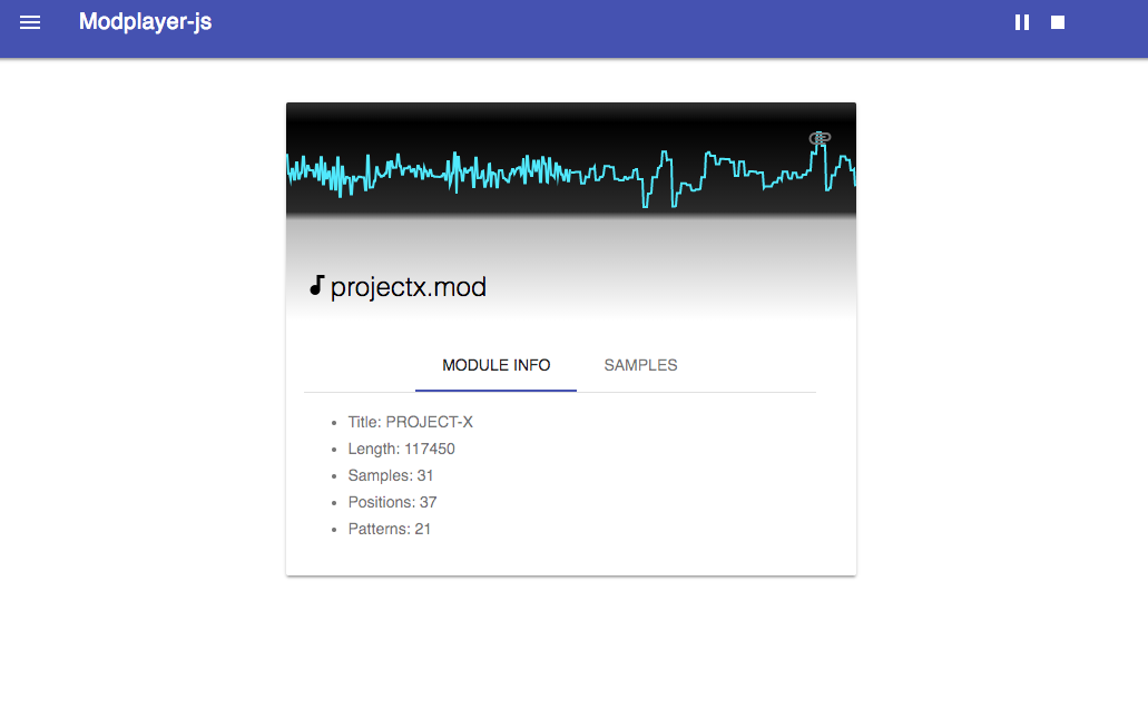 modplayer-js