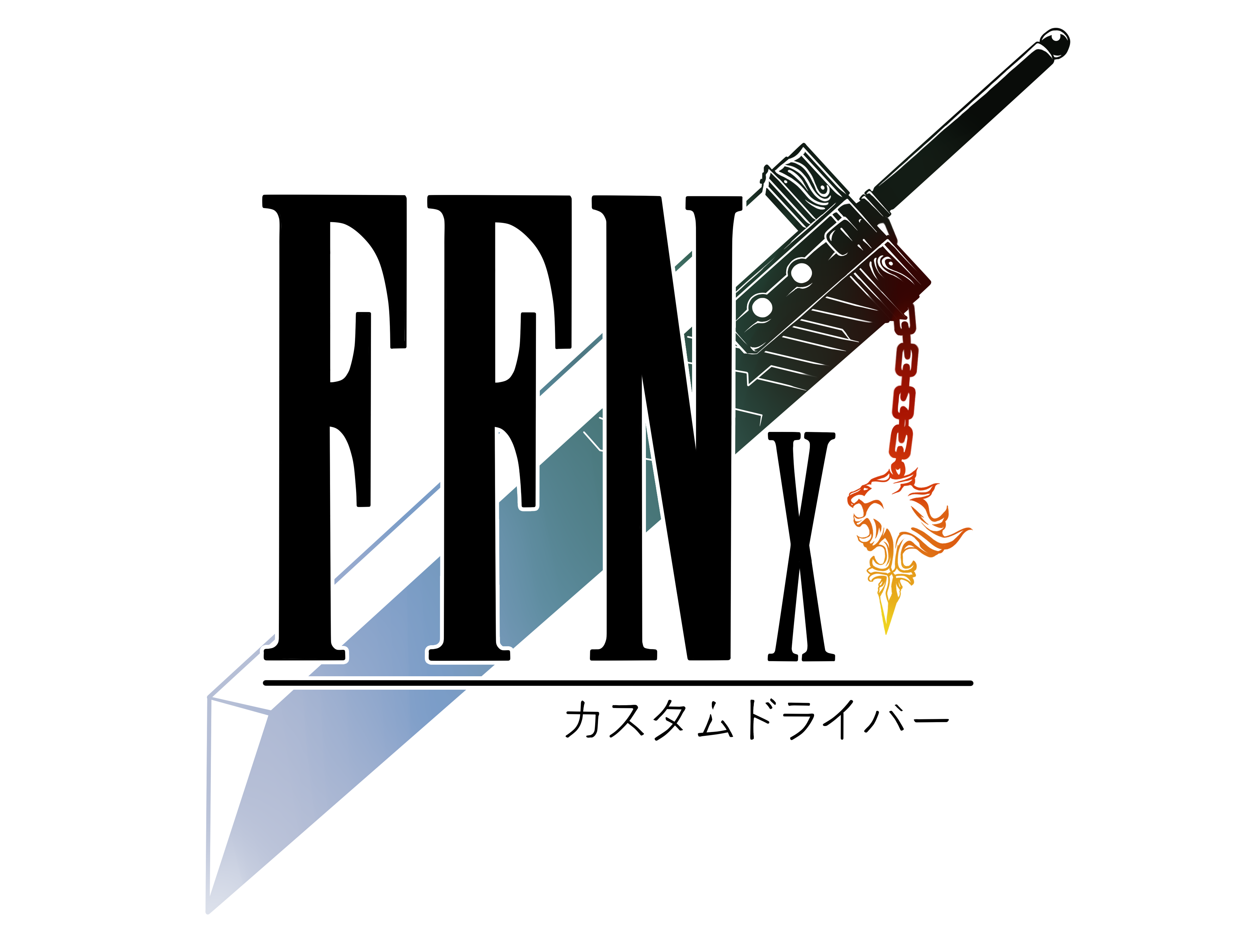 FFNx