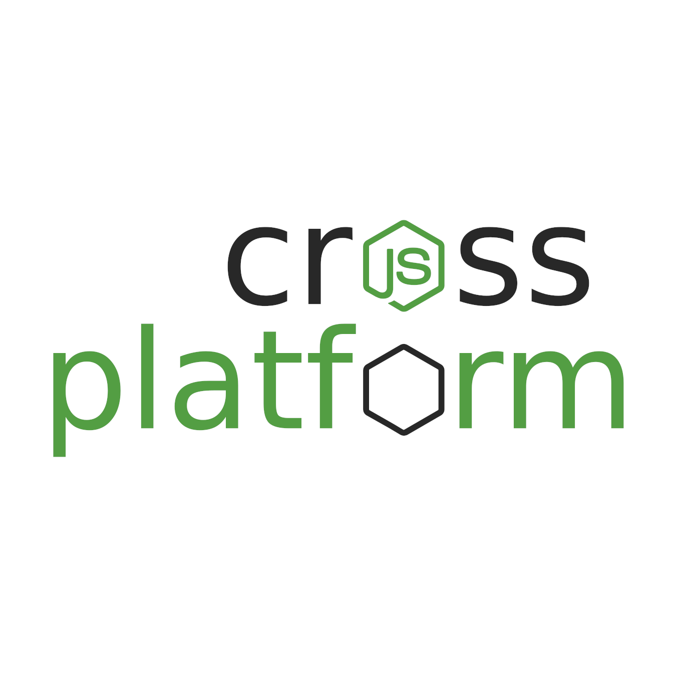 cross-platform-node-guide
