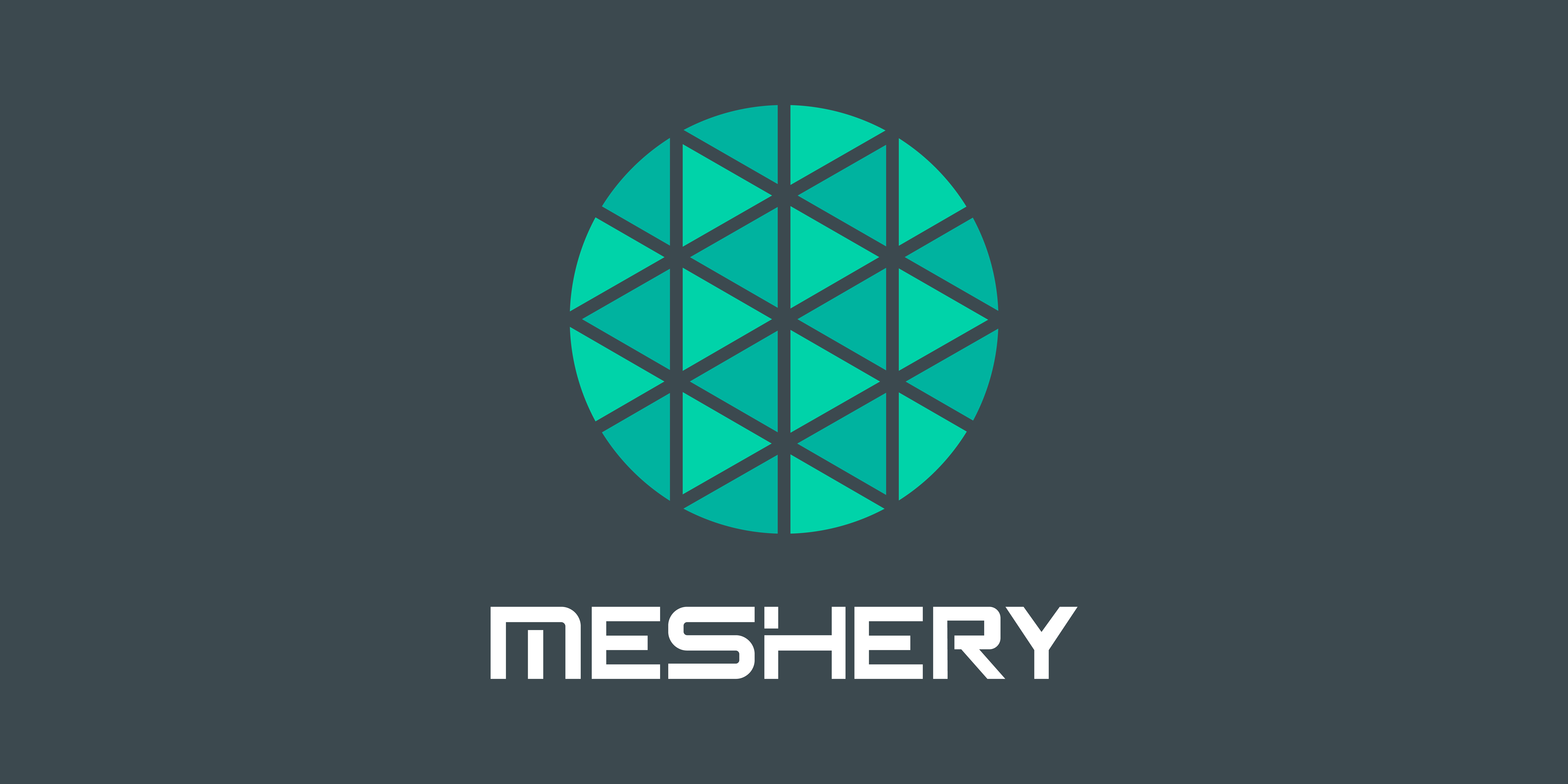 meshery-istio