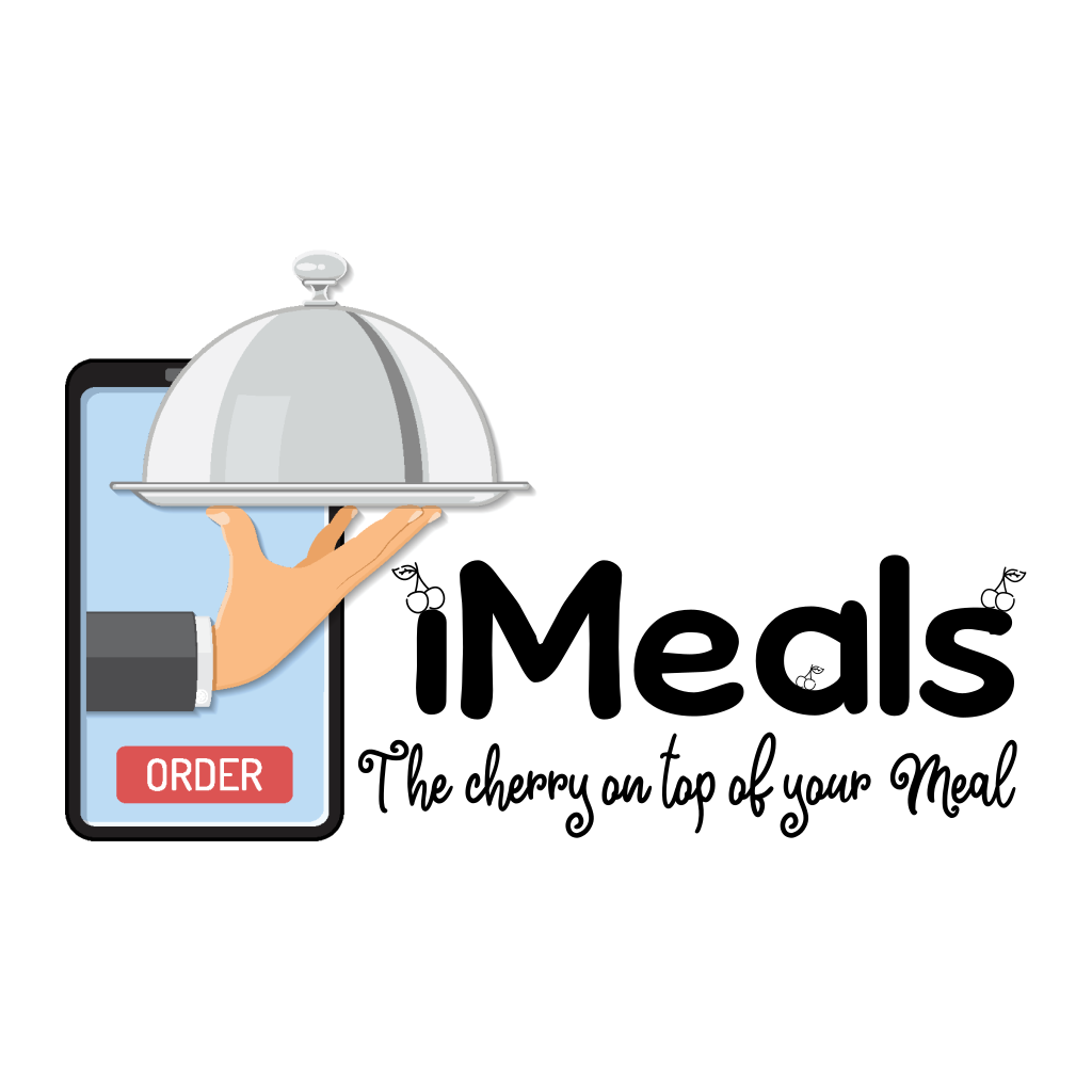 imeals-project