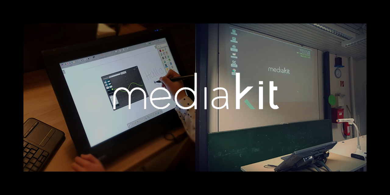 mediakit_RaspberryPi