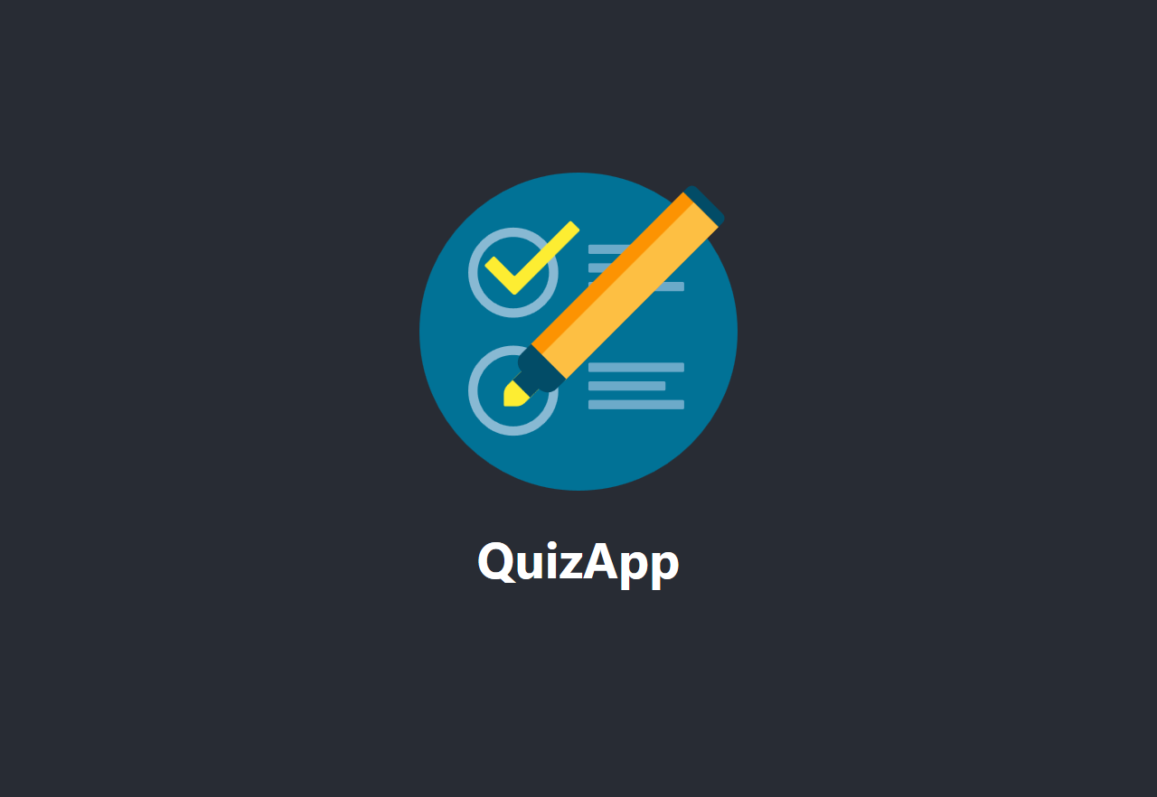 quiz-app