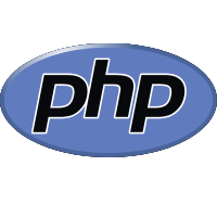 php-is-the-best-language-in-the-world.com
