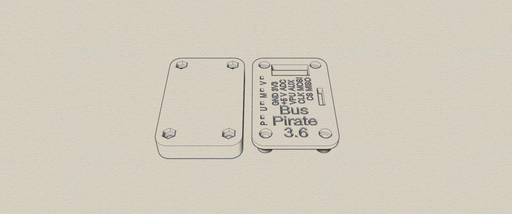 Bus-Pirate-3.6-3D-enclosure