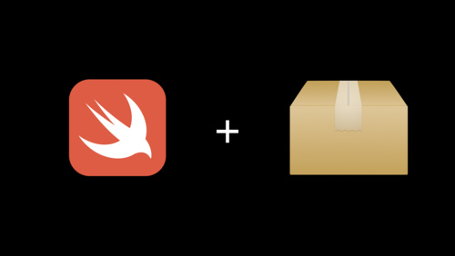 swift-package-template