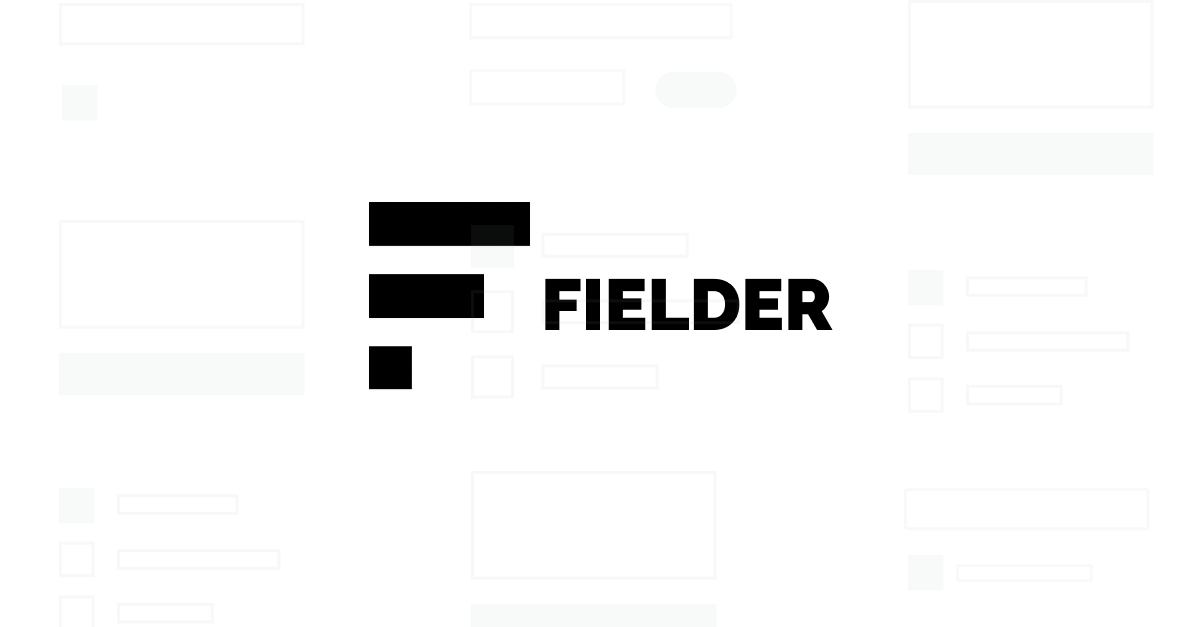 fielder