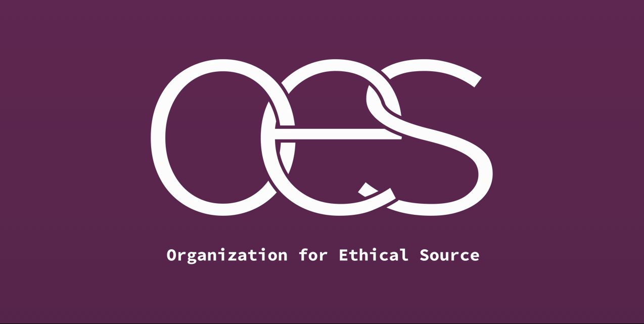 ethicalsource.dev