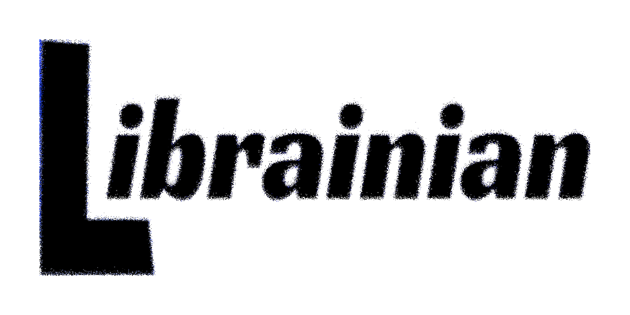 Librainian